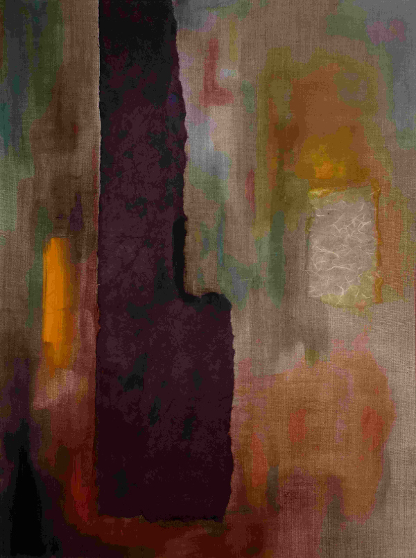 Sindel-Gewichtungen'Mischtechnik 60x80 cm.jpg